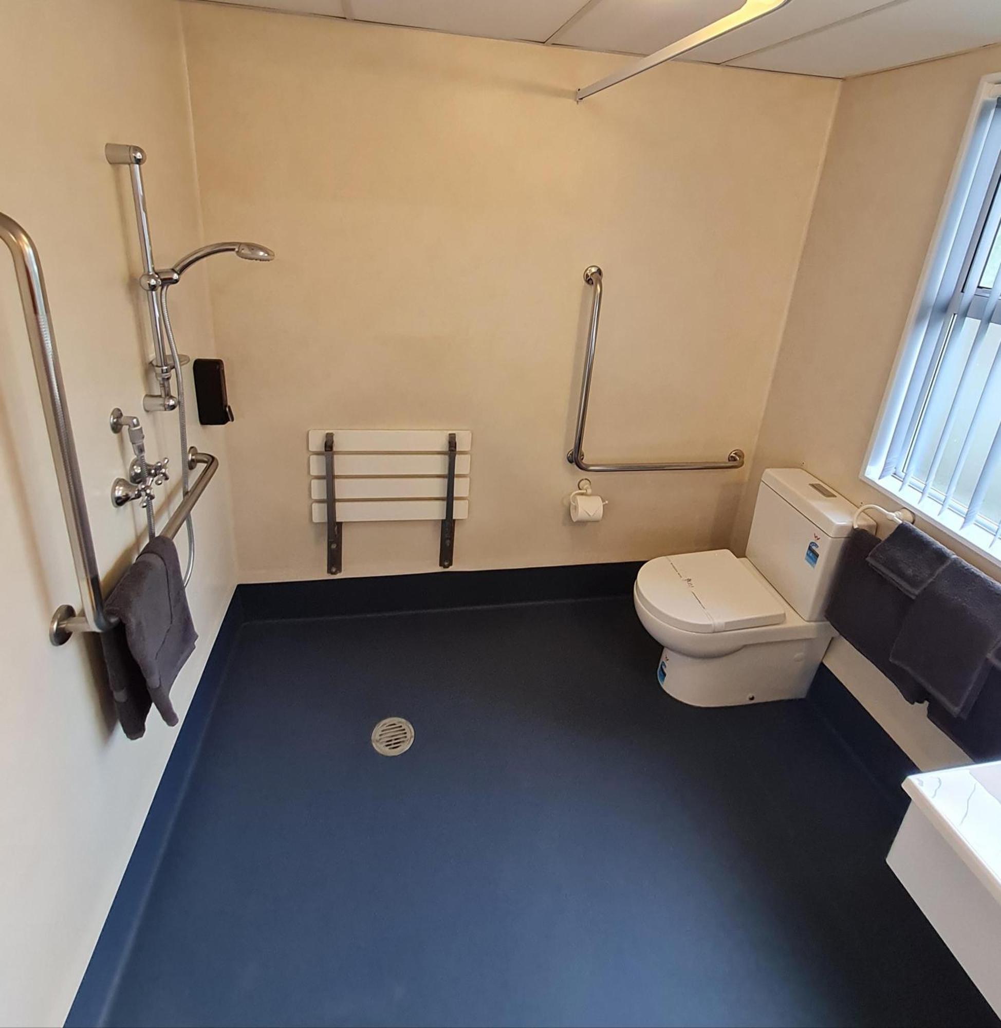 Avenue Heights Motel Whangarei Dış mekan fotoğraf